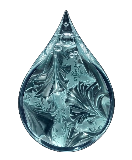 PureWaterOK